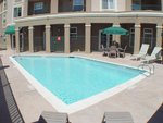 Others 2, Holiday Inn Express WINDSOR SONOMA WINE COUNTRY, Sonoma