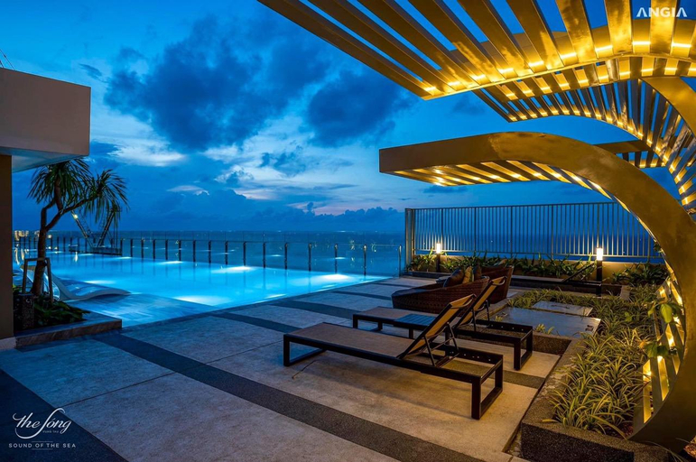 Others 4, Condontel Apartment The Sóng Vũng Tàu, Vũng Tàu