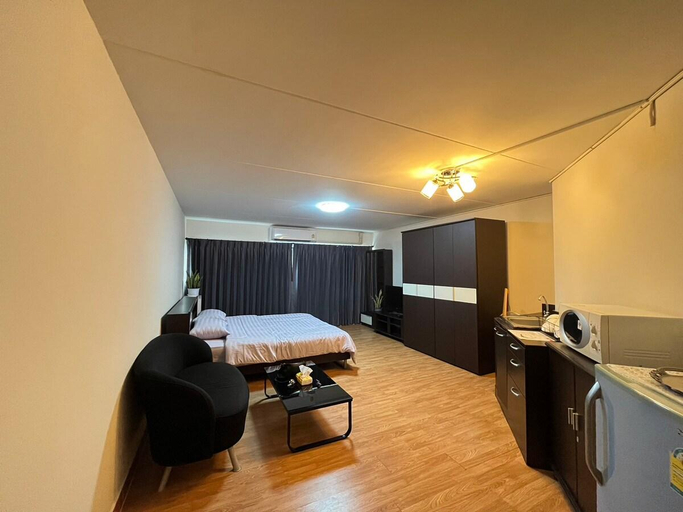 Others 5, T12 | Popular Condo By : hunnity, Pak Kret