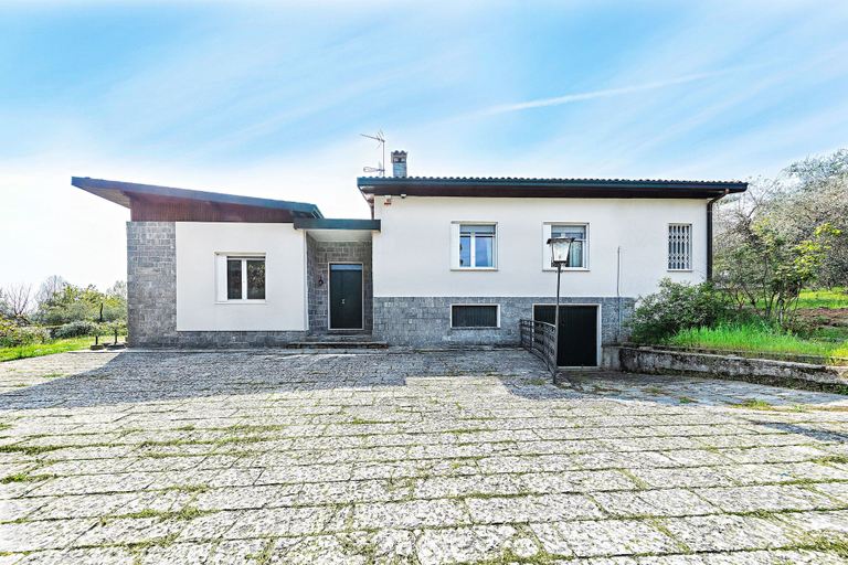 Exterior & Views 2, Villa Elisa by Wonderful Italy, Brescia