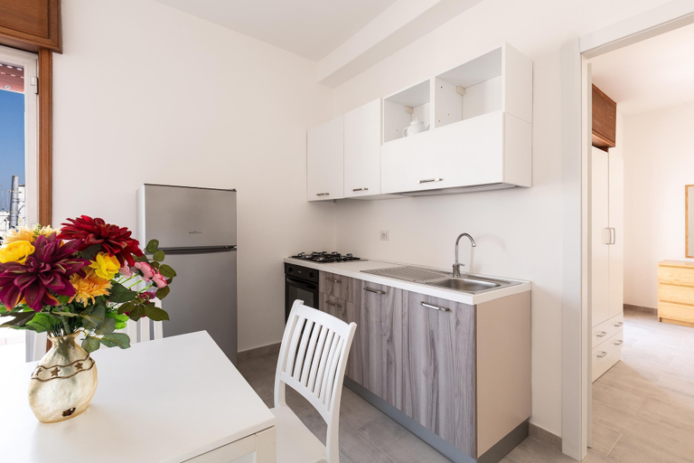 Others 5, 3608 Residence Kalura - Bilo Superior, Lecce