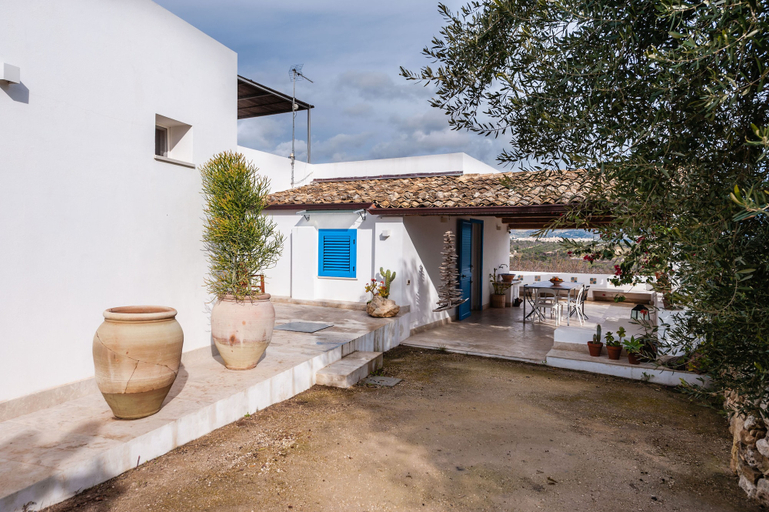 Exterior & Views 2, Villa Fico d'India by Wonderful Italy, Syracuse
