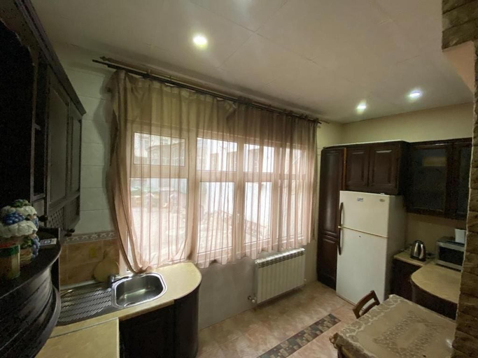 Others 5, Monolit Apartment, Baku