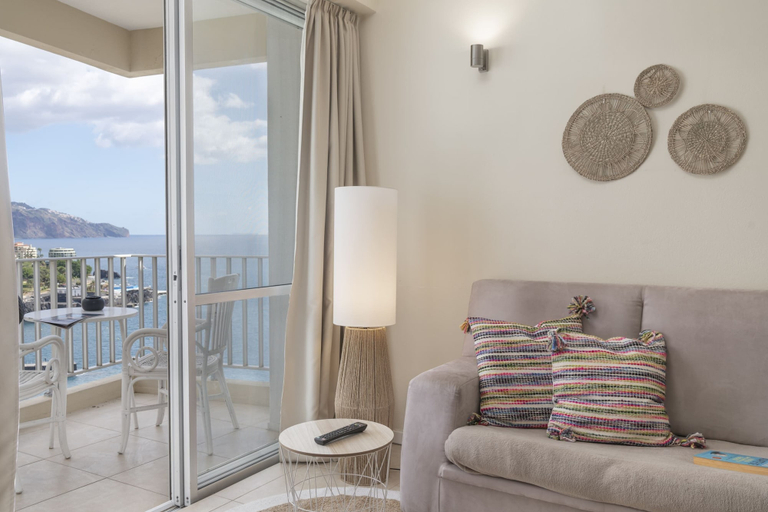 Others 4, Apartamentos do Mar, Funchal