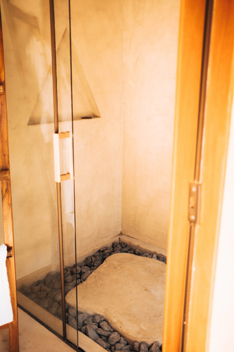 Bathroom 4, Vila Cerrado, Alto Paraíso de Goiás