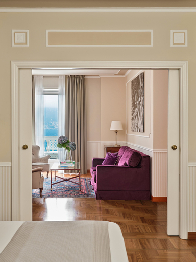 Bedroom 16