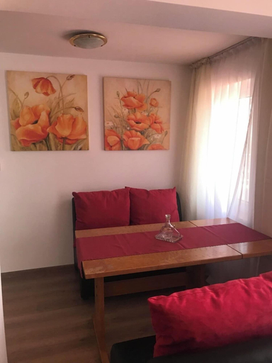 Others 5, Aurora Guest House, Varna