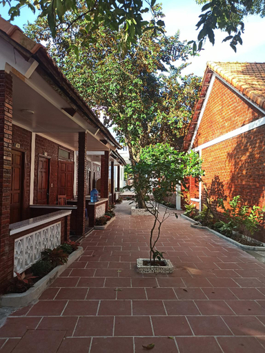 Others 5, Familia Phú Quốc Resort, Phú Quốc