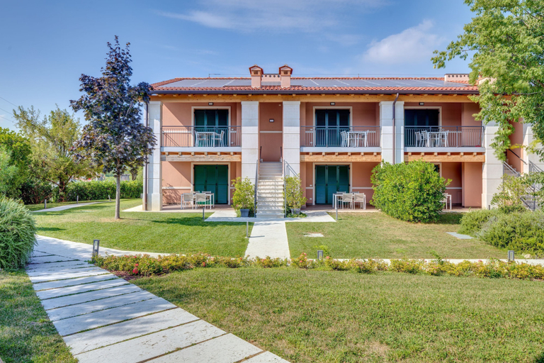 Exterior & Views 2, Tenuta di Palù, Verona