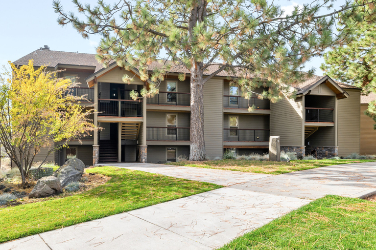 Exterior & Views 2, Paradise in the Pines, Deschutes