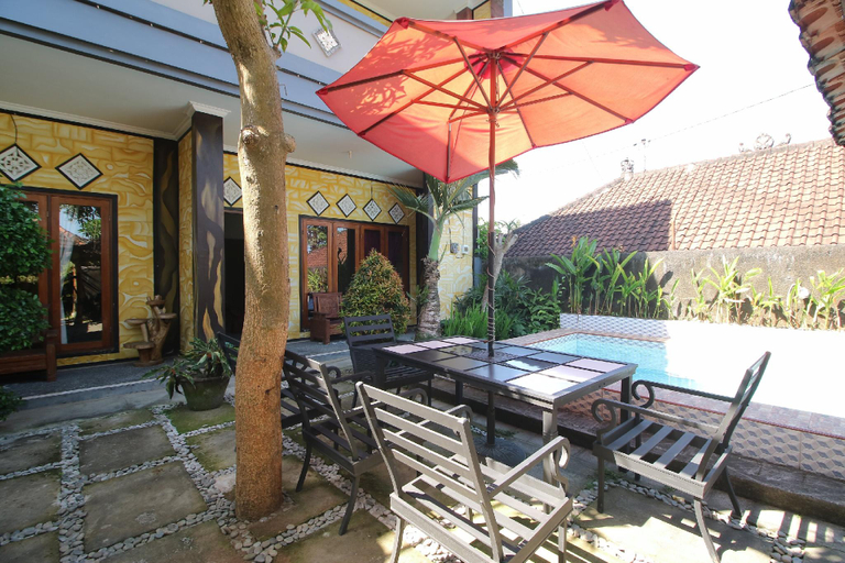 Others 2, OYO 93056 Penginapan Pondok Abian Sukawati, Gianyar
