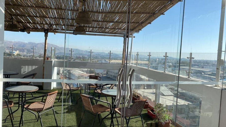 Others 5, Hotel Tu luz Arequipa, Arequipa