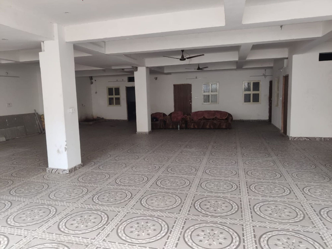 Others 3, Goroomgo Hotel Shivay Varanasi, Varanasi