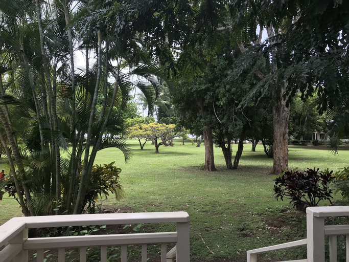 Waimea Plantation Cottages, a Coast Resort, Kauai