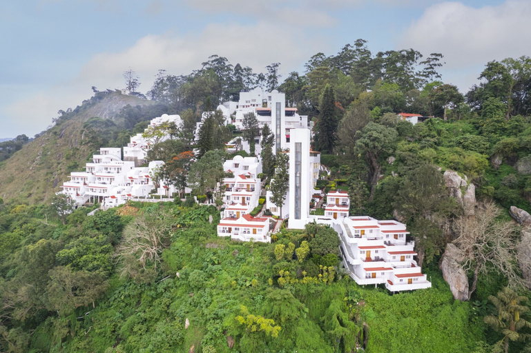 Others 1, Sterling Yercaud, Salem