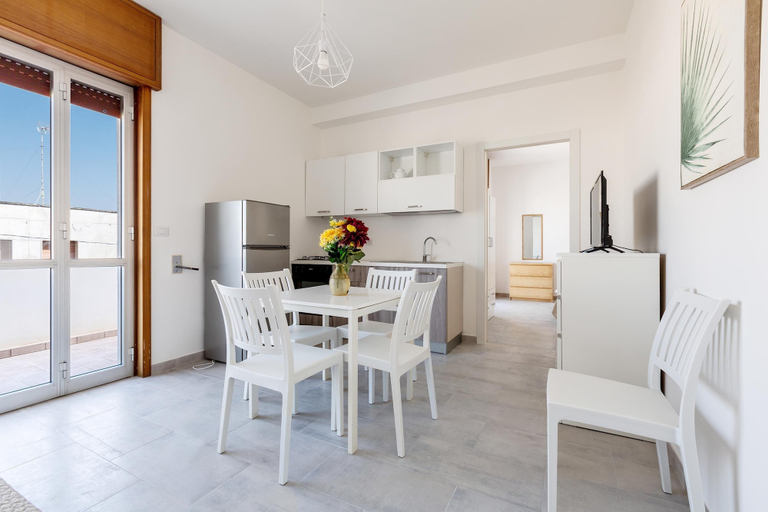 Others 5, 3608 Residence Kalura - Bilo Superior, Lecce