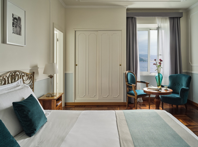 Bedroom 14