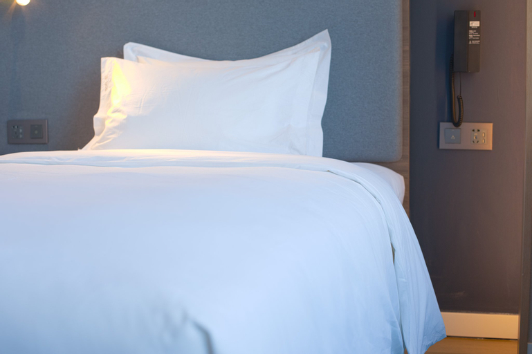 Holiday Inn Express HORGOS - Tap to explore photos