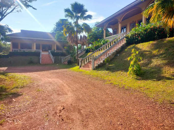 Others 4, Leokhamphasurt Resort, Keo Oudom