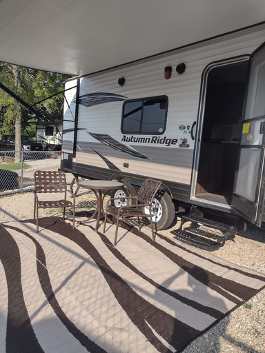 Others 5, Branson RV Resort, Taney