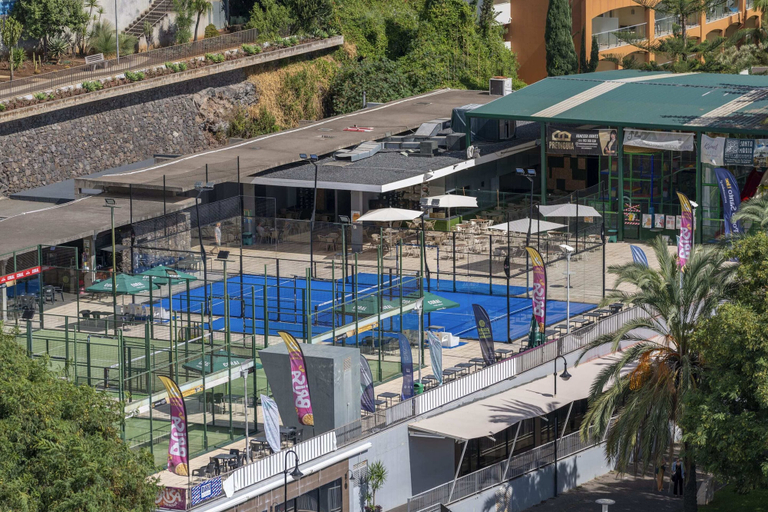 Exterior & Views, Apartamentos do Mar, Funchal