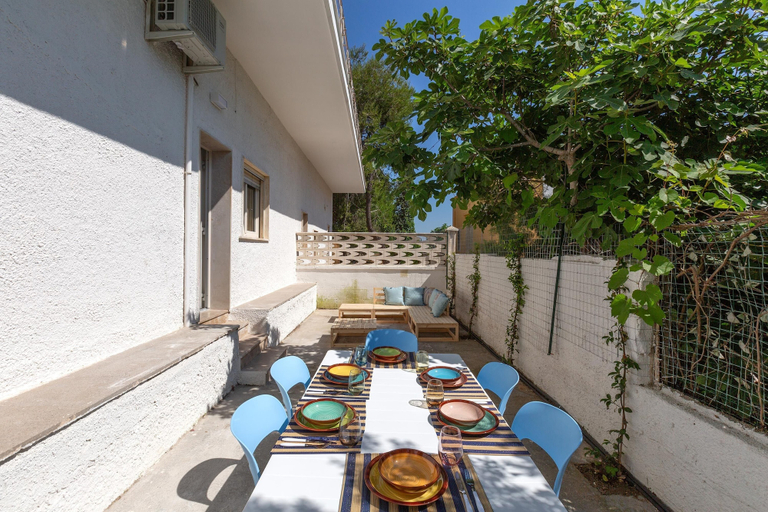 Others 5, 3321 Villa Fiorezza - App 4 by Barbarhouse, Taranto