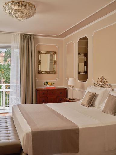 Bedroom 12