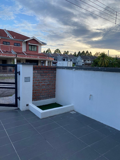 Others 5, Dudu Guesthouse Ipoh, Kinta