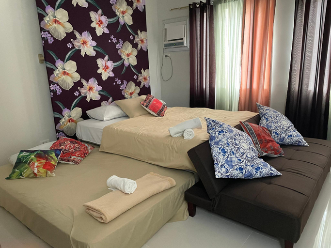 Others 5, Your Condo Home in Bacolod Majorca K, Bacolod City