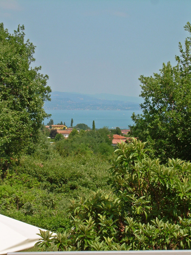Others 5, Villa dei Salici con piscina by Wonderful Italy, Brescia