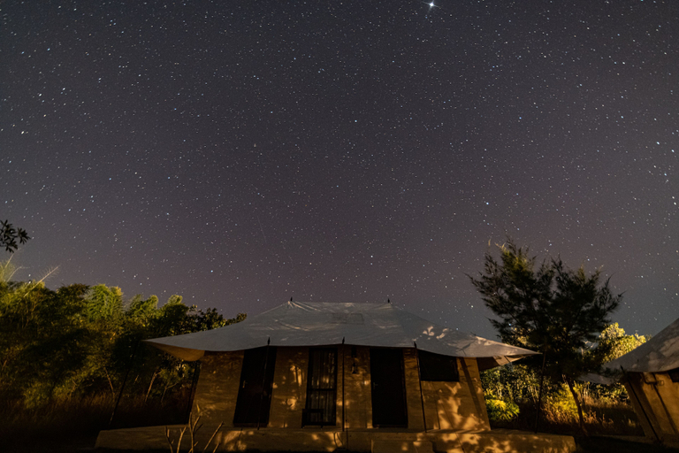 Exterior & Views 2, Soulacia Hotel and Resort, Mandla