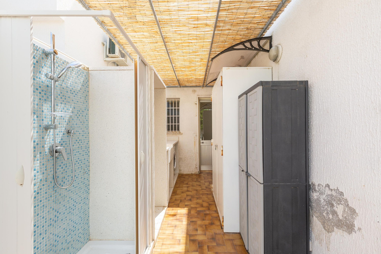 Interior, 3433 Residence Mare Azzurro - Villetta Mary, Lecce