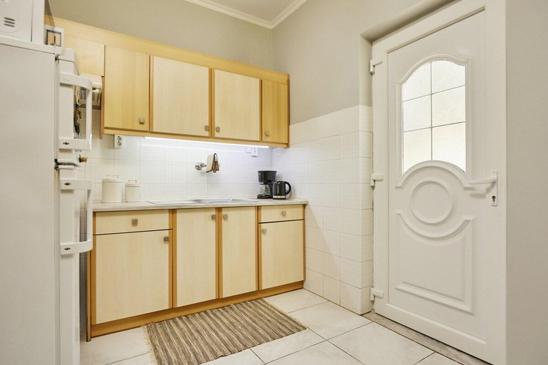 Others 3, P. Koklas Apartment, Ionian Islands