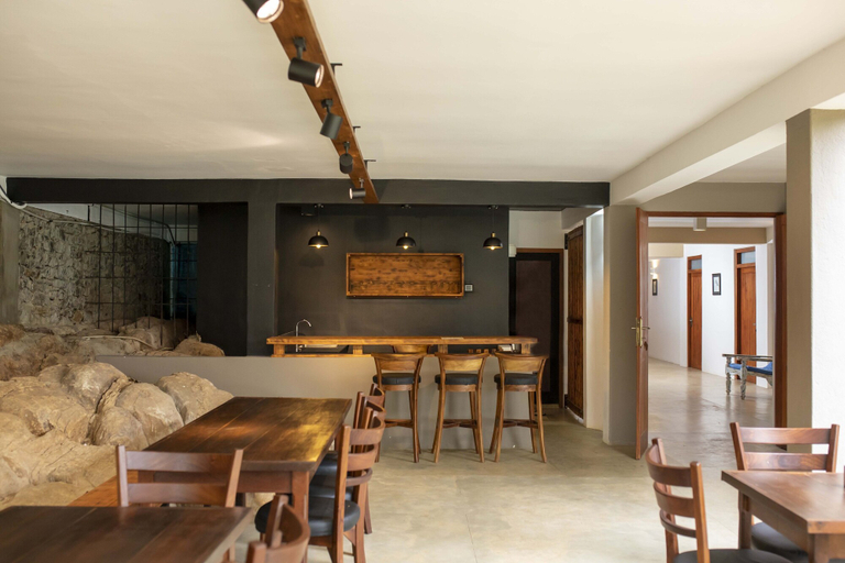Food & Drinks 5, Birds Park Polgahawela, Alawwa