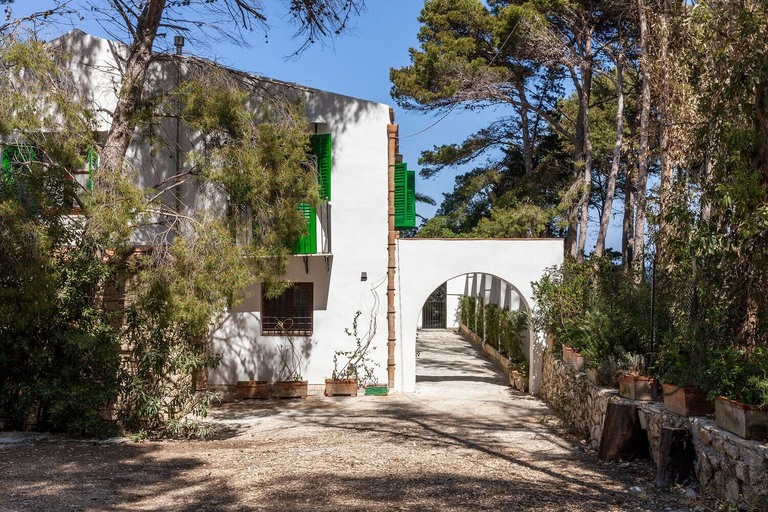 Exterior & Views, Villa La Fenice by Wonderful Italy, Trapani