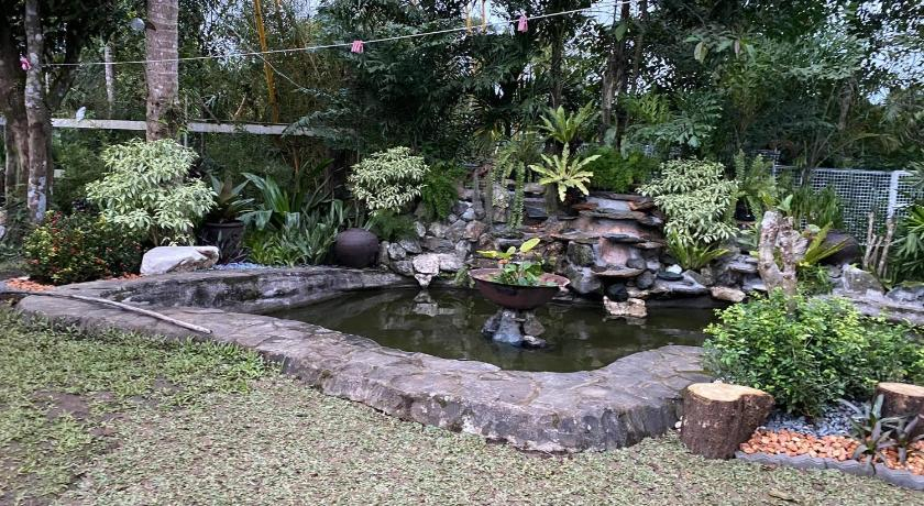 Others 2, Villa Estelita, Tagaytay City