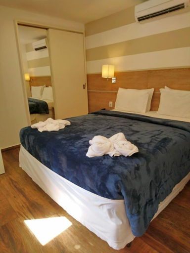 Bedroom 4, Pousada da Prainha, Arraial do Cabo