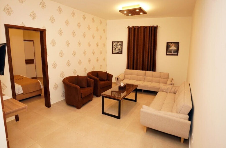 Others 4, Batroun Boutique suites, Batroun