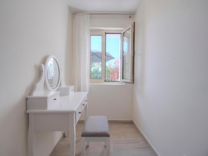 Others 5, Amfora Family Apartments Rezevici