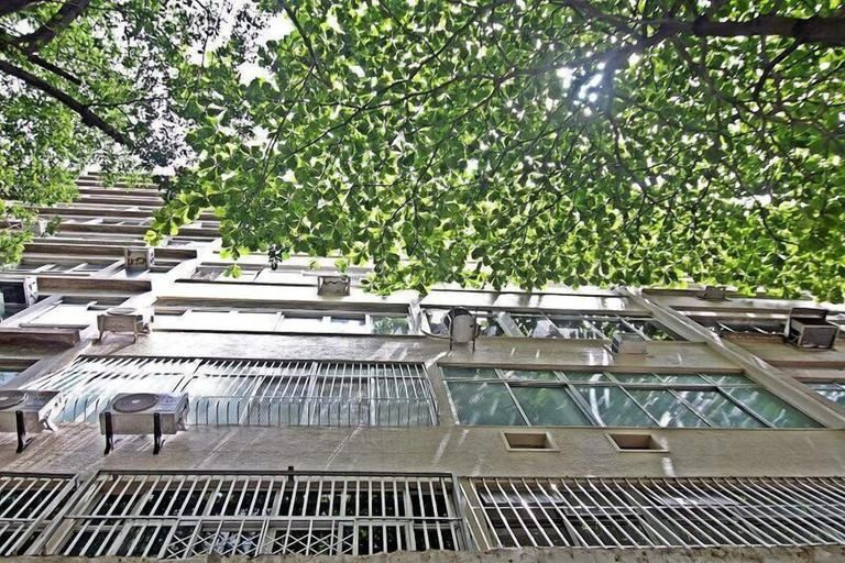 Exterior & Views, Rio Spot Apartments U033, Rio de Janeiro