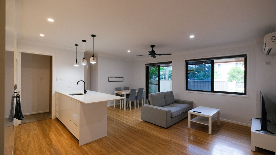 Others 4, El Dorado Apartments, Gold Coast