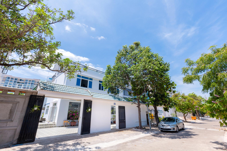 Others 3, Royal Villa Vung Tau, Vũng Tàu
