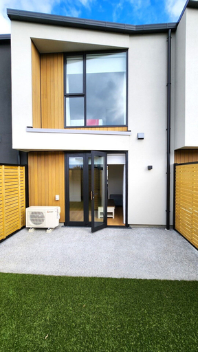 Exterior & Views 2, U Suites on Trieste Way, Kapiti Coast