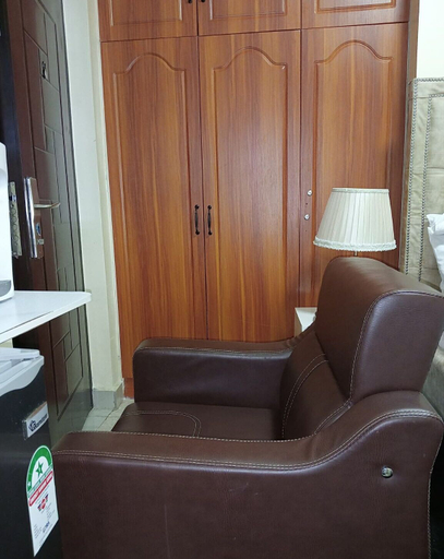 Others 5, Lux Suites Kileleshwa Studio Apartments, Dagoretti North