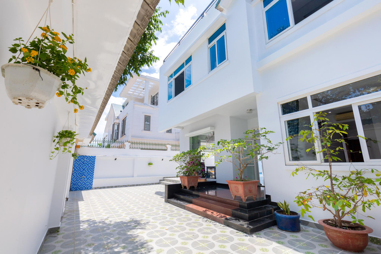 Others 2, Royal Villa Vung Tau, Vũng Tàu