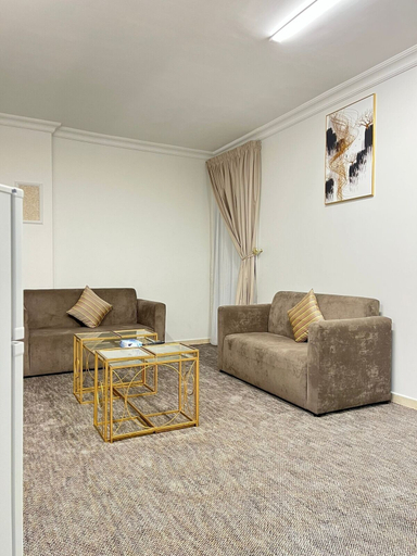 Others 3, فندق غزالي المدينة Gazal almadina hotel, Al Madinah Al Munawwarah