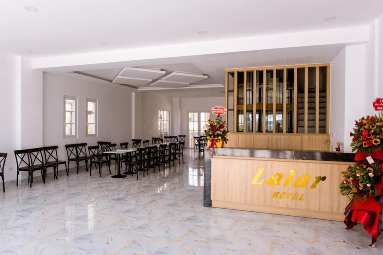 Others 5, Lalar Hotel Phu Quoc, Phú Quốc