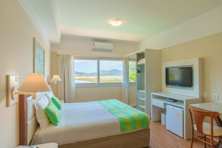 Bedroom 4, Costa Norte Ponta Das Canas, Florianopolis