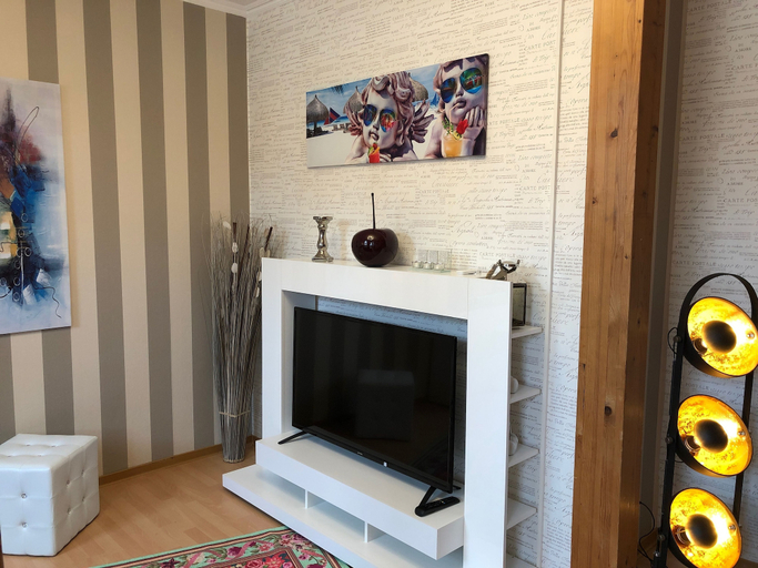 Others 5, Mason Boutique Hotel, Altenburger Land