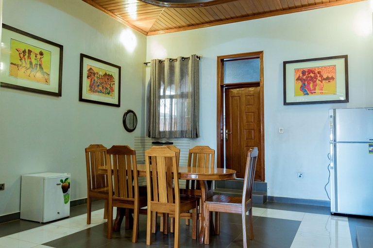Others 4, Nyumbani Cottages - Kicukiro, Kicukiro
